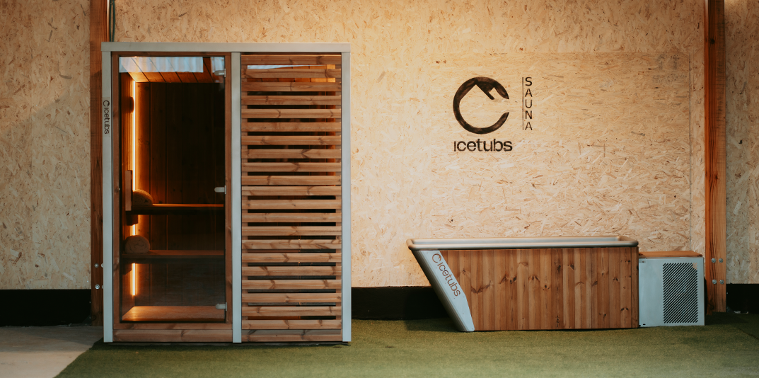 icesauna_slide1